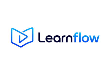LearnFlow